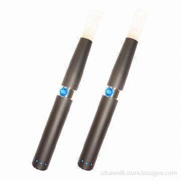 Electronic Cigarette with 5 Lights Tank